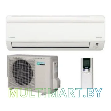 Кондиционер Daikin FTYN60L9/RYN60L9